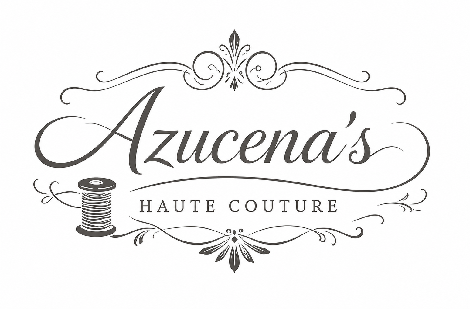 Azucena's