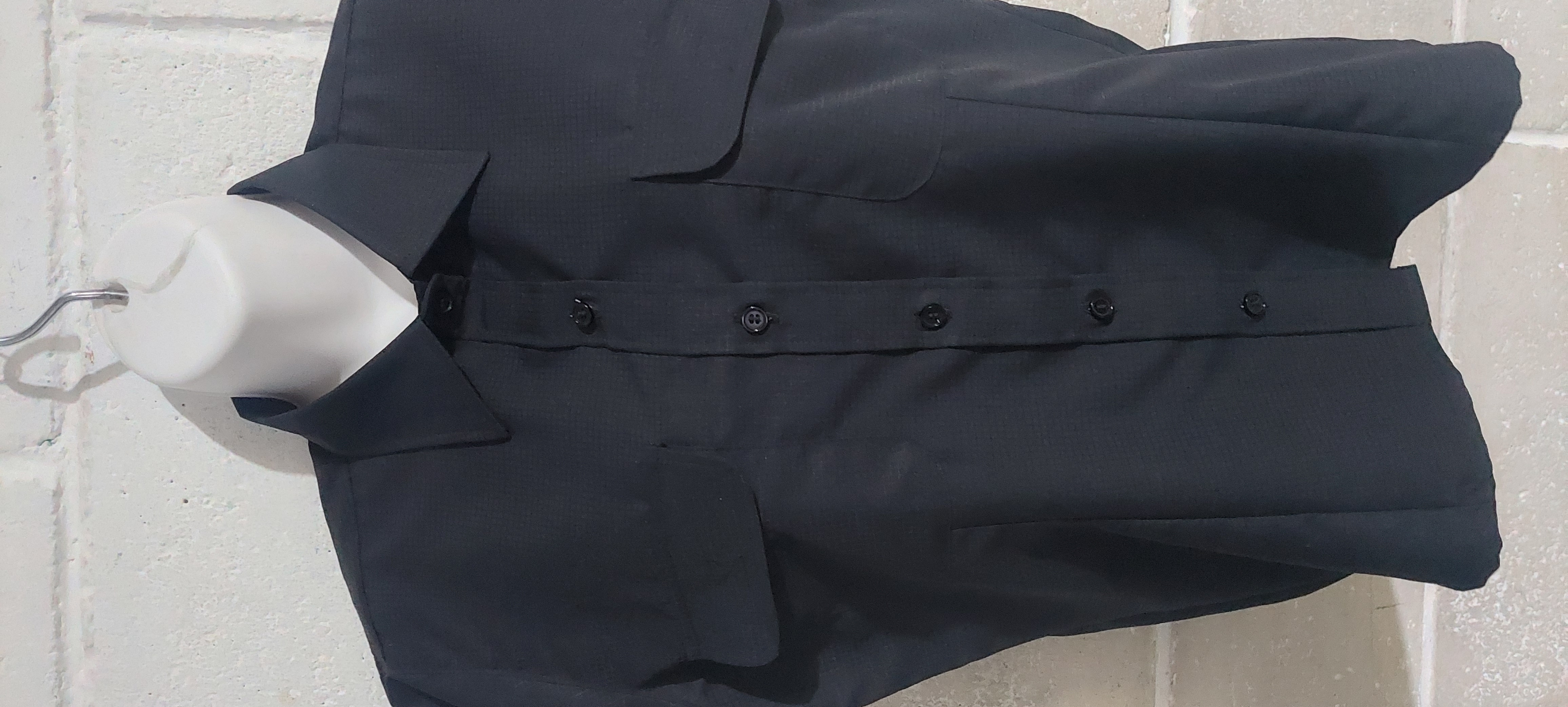 Camisas de vestir para dama